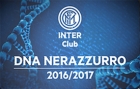 Inter Club Vallecamonica