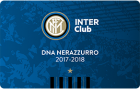Inter Club Vallecamonica